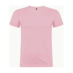 Camiseta Deportiva