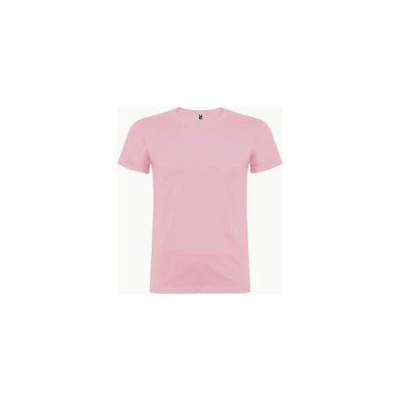 Camiseta Deportiva
