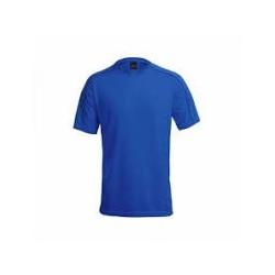 Camiseta Deportiva