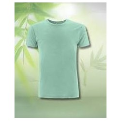Camiseta Deportiva