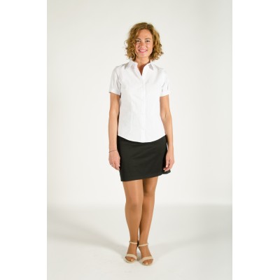 Camisa Infini
