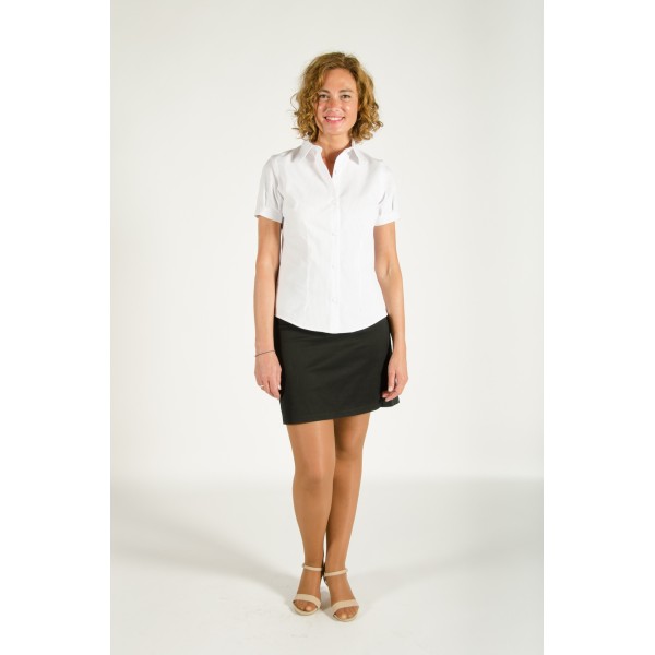 Camisa Infini