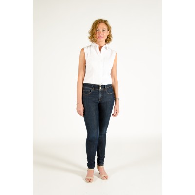 Camisa Infini